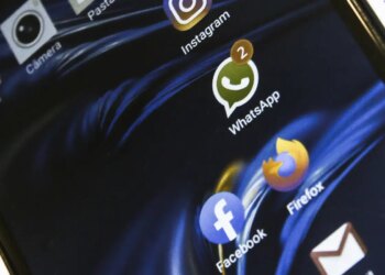 Advogada orienta sobre como se proteger de crimes digitais no carnaval