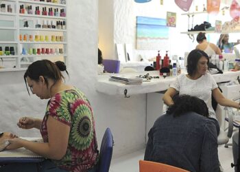 Bolsa Família não retira mulheres do mercado de trabalho, diz FMI