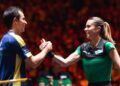 Dupla “Calderashi” põe Brasil em final inédita no Smash de Singapura