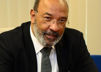 Morre professor Mário Theodoro, destaque na luta contra o racismo