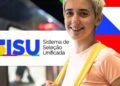 Sisu: acaba hoje prazo de adesão de não selecionados à lista de espera