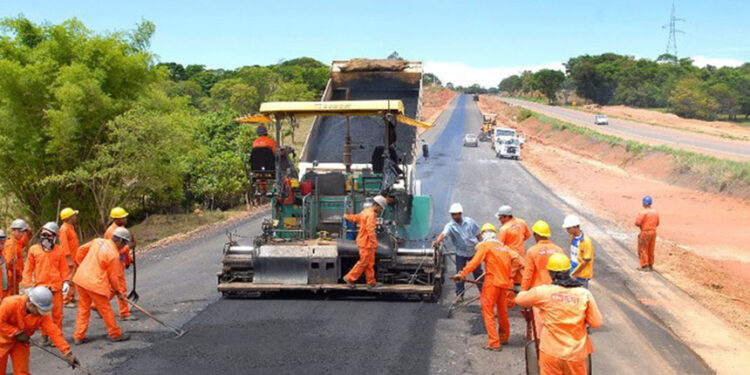 Sinalização de estradas após obras está na pauta da Comissão de Infraestrutura — Senado Notícias