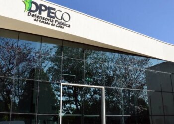 Caso Itumbiara: Defensoria de GO move ação contra 10 veículos de mídia