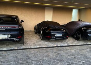 Polícia Federal apreendeu R$ 9,5 bilhões do crime organizado em 2025