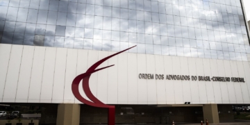 OAB cita “natureza perpétua” e pede fim de inquérito das fake news