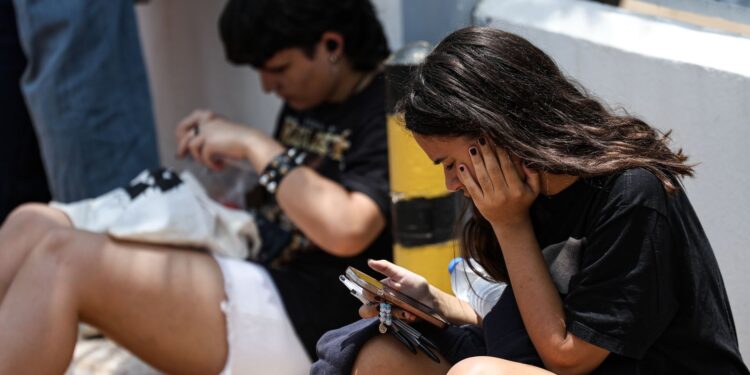 MEC divulga pré-seleção do Fies no primeiro semestre