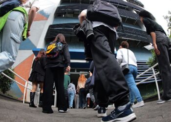 Pré-selecionados têm até fim da noite para completar cadastro no Fies