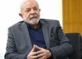 Principal desafio da Venezuela é fortalecer democracia, diz Lula
