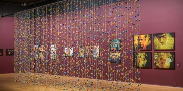 Exposição no CCBB do Rio traz olhar amazônico de fotógrafas do Pará