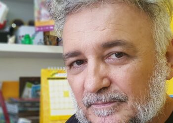 “O novo sempre vem”, diz fundador do Rec-Beat nos 30 anos do festival