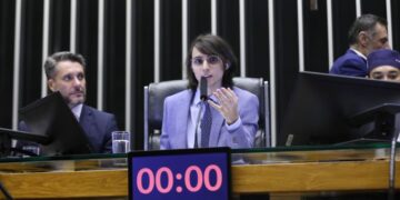 Projeto obriga condomínios a divulgarem dados sobre reúso de água – Notícias