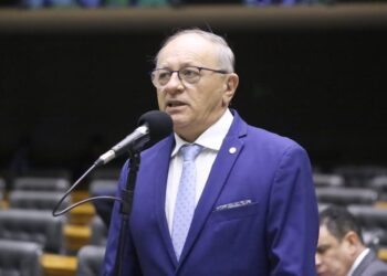 Comissão aprova criação de centros de operação em desastres nos municípios, com apoio dos estados – Notícias