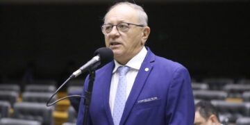 Comissão aprova criação de centros de operação em desastres nos municípios, com apoio dos estados – Notícias