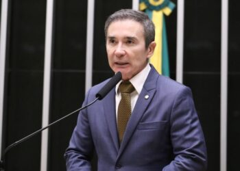 Projeto obriga condomínios a denunciar casos de maus-tratos a animais – Notícias