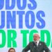 Lula defende que luta contra feminicídio deve ser sobretudo dos homens