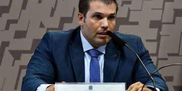 CAE ouve presidente interino da CVM no dia 24 — Senado Notícias