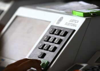 TSE recebe mais de 1,4 mil sugestões para regras das Eleições 2026