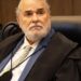 Desembargador vai assumir vaga de ministro afastado pelo STJ