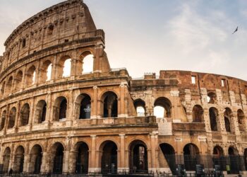 Itália centraliza análise de pedidos de cidadania em Roma