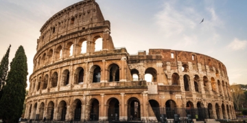 Itália centraliza análise de pedidos de cidadania em Roma
