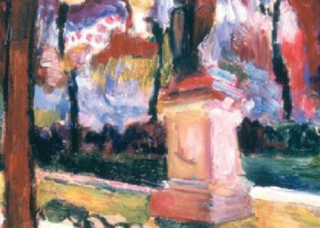 Após 20 anos, roubo de obras de Monet, Picasso e Dalí prescreve no Rio