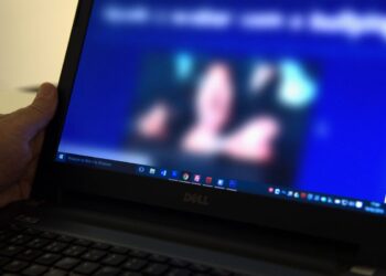 Denúncias de crimes cibernéticos crescem 28% em 2025, mostra Safernet