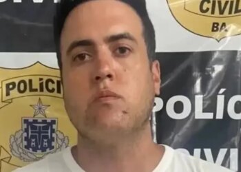 Júri popular de policiais réus por morte de Gritzbach será em junho