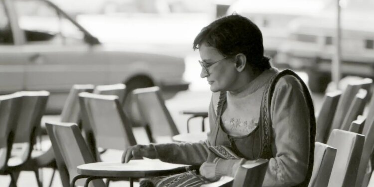 Flip anuncia Orides Fontela como autora homenageada deste ano