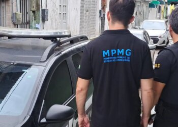 MP recorre de absolvição de homem por estupro de menor em Minas