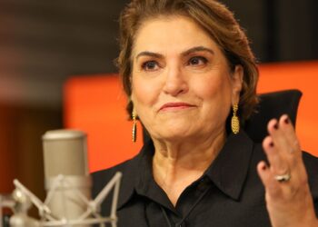 Governo vai inaugurar mais duas Casas da Mulher Brasileira em março