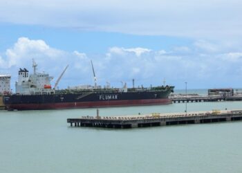 Camex zera tarifa de importação para mais de 1 mil produtos