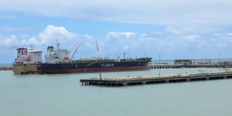 Camex zera tarifa de importação para mais de 1 mil produtos