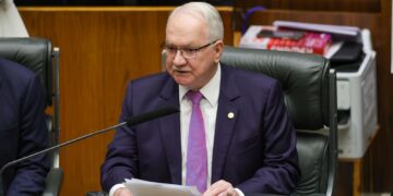 Fachin pede indicação de nomes para comissão sobre penduricalhos