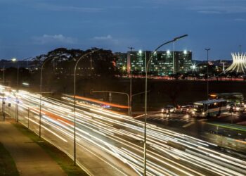 CNU: prazo para aprovados manifestarem interesse em vaga termina hoje