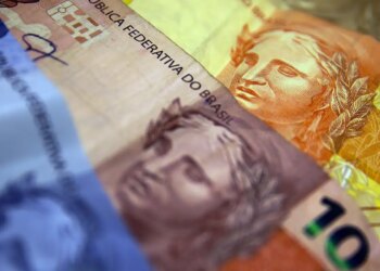 Prévia da inflação de fevereiro atinge 0,84%, diz IBGE