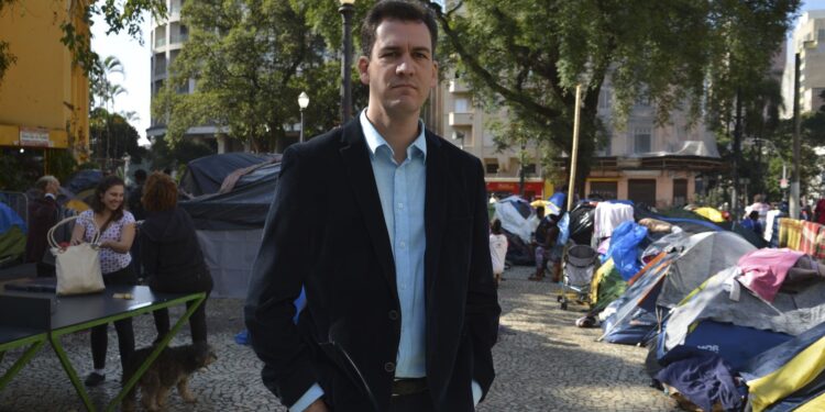 Estupro de vulnerável: decisão do TJMG abre “precedente perigoso”