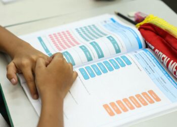 Selo Nacional Compromisso com a Alfabetização tem resultado divulgado