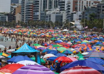 Carnaval seguro: Cadastur identifica empresas de turismo regulares