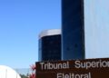 TSE aprova regras para as eleições de outubro