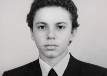 UFPA concederá diploma simbólico a estudante assassinado na ditadura