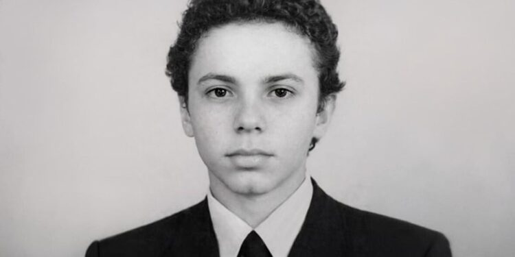 UFPA concederá diploma simbólico a estudante assassinado na ditadura