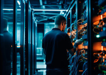 MP do Redata perde validade e incentivos dependem de projeto de lei — Senado Notícias