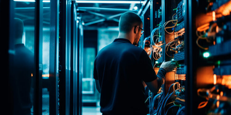 MP do Redata perde validade e incentivos dependem de projeto de lei — Senado Notícias