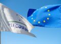 O que prevê o acordo Mercosul-União Europeia em análise no Congresso — Senado Notícias