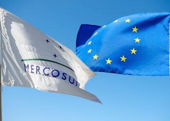 O que prevê o acordo Mercosul-União Europeia em análise no Congresso — Senado Notícias