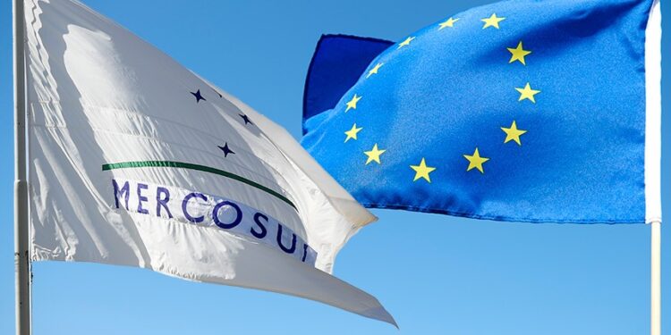O que prevê o acordo Mercosul-União Europeia em análise no Congresso — Senado Notícias