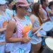 Bloco Percussomos do Amor ressalta inclusão no carnaval de Niterói