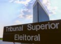 TSE aprova restrições para uso de IA nas eleições de outubro