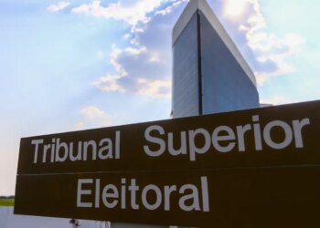 TSE aprova restrições para uso de IA nas eleições de outubro