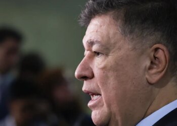 CPI do INSS: após revés no STF, Viana quer votar relatório nesta sexta